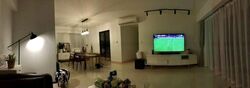 Blk 1D The Pinnacle@Duxton (Bukit Merah), HDB 5 Rooms #465369521